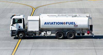 Cabinet greet light for Aviation Fuel to be supplied by third parties - newsfirst.lk - Sri Lanka