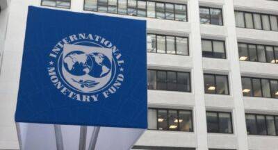 The importance of understanding the role of the IMF - newsfirst.lk - Sri Lanka