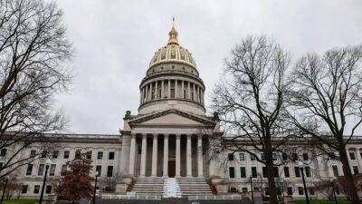Williams - West Virginia could ban transgender care - fox29.com - Usa - state West Virginia - county Wells - city Fargo, county Wells - Charleston, state West Virginia