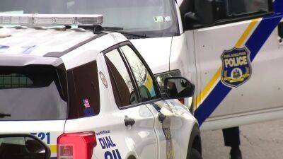 Police: Teen dies after being shot 10 times in Crescentville - fox29.com