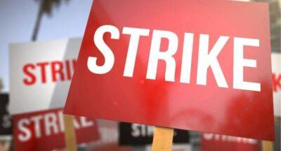 Massive Strikes planned for Wednesday (15); Govt. warns of strict action – Here’s a list of services that will likely be affected - newsfirst.lk - Sri Lanka