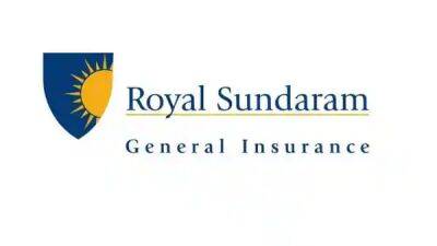 Royal Sundaram: A Trusted Partner for Comprehensive Health Insurance Solutions - livemint.com - India - city Mumbai