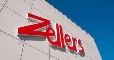 Zellers comeback: When and where you can shop at the discount retailer again - globalnews.ca - Britain - county Ontario - Columbia, county Ontario
