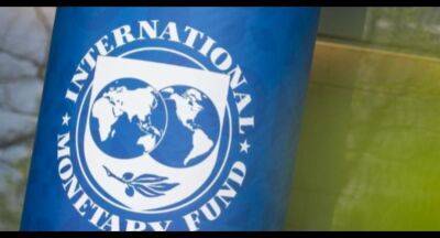 Marie Trevelyan - Ali Sabry - James Cleverly - Another four countries give assurances to IMF on Sri Lanka - newsfirst.lk - Sri Lanka - Kuwait - Britain - Pakistan - Scotland - city London - Hungary - Saudi Arabia