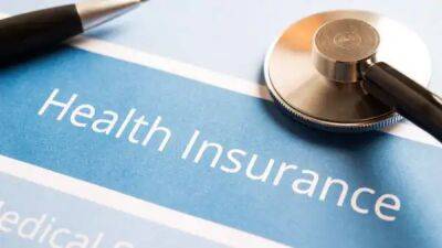 Hospitalisation not must for claiming health insurance: Vadodara consumer forum - livemint.com - India