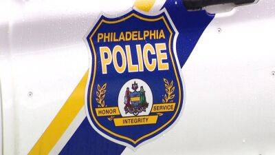 Philadelphia Da-Larry - Philadelphia DA Krasner to identify suspect wanted for 2022 murder of transgender victim - fox29.com - city Nicetown