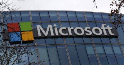 Microsoft vulnerability can strike before users open ‘malicious’ email: CSE centre - globalnews.ca - Russia - city Moscow - Ukraine