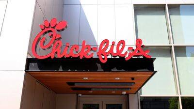 Chick-fil-A is upping requirements for rewards customers to earn freebies - fox29.com - New York - Georgia - city Atlanta, Georgia