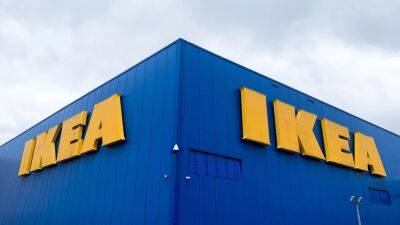 Jakub Porzycki - IKEA customers may be eligible for payment in class-action lawsuit - fox29.com - Sweden