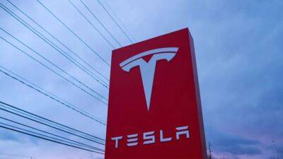 Tesla says it will cut the cost of next generation vehicles in half - fox29.com - state New Jersey - state Texas - Mexico - Austin, state Texas