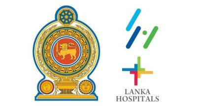 Cabinet gives ‘Approval in Principle’ for divestment of shares in SLT & Lanka Hospital - newsfirst.lk - Sri Lanka