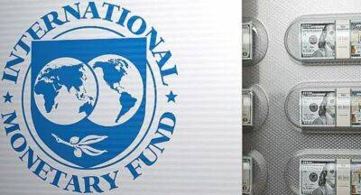 IMF to release US $ 333 Mn immediately to Sri Lanka under bailout package - newsfirst.lk - Usa - Sri Lanka