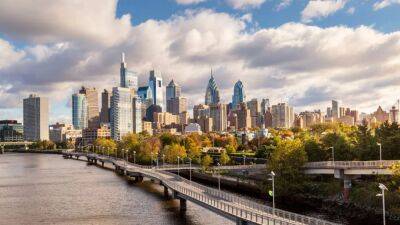 2023 best places to live in the US based on affordability, schools - fox29.com - Usa - state Pennsylvania - Philadelphia, state Pennsylvania