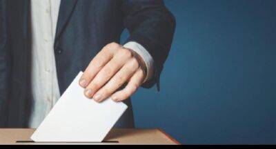 LG Election 2023: Postal Voting further delayed - newsfirst.lk