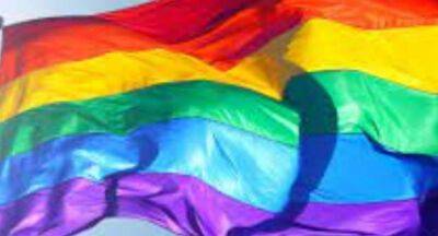 Parliament to consider amending Penal Code provisions often used against LGBTQ community - newsfirst.lk