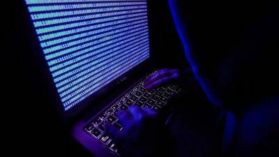 Jakub Porzycki - Hackers attack Wisconsin court system computer network - fox29.com - Poland - Madison, state Wisconsin - state Wisconsin