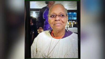 Remains found in Baltimore container identified as 75-year-old Orioles stadium usher - fox29.com - state Maryland - Baltimore, state Maryland - city Baltimore, state Maryland