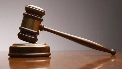 Fishermen plead guilty to cheating in Ohio tournament - fox29.com - county Lake - New Zealand - state Pennsylvania - state Ohio - county Park - county Cleveland - county Chase - county Gordon - city Erie, county Lake - county Cuyahoga