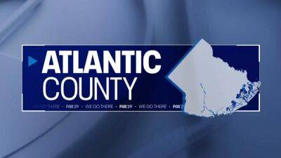 Atlantic County Prosecutor's Office trying to identify remains found nearly 2 years ago - fox29.com - county Atlantic