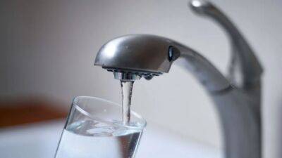 EPA to propose US limits on toxic 'forever chemicals' in drinking water - fox29.com - Usa - city Cincinnati