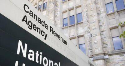 CRA to roll out new automatic tax filing system. Here’s what to know - globalnews.ca - Canada - county Canadian