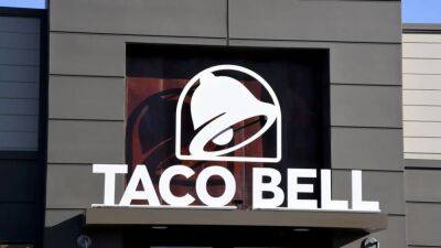 Taco Bell letting fans decide which discontinued menu item to bring back - fox29.com - state Nevada - city Las Vegas, state Nevada