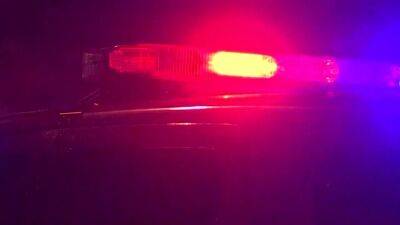 Carjacking leads to police pursuit, one suspect apprehended, authorities say - fox29.com - county Chester - county Park - county Pike