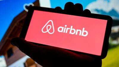 Family sues Airbnb after toddler dies of fentanyl overdose in rental - fox29.com - state Florida - county Palm Beach - Washington
