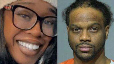 Neenah man killed Milwaukee transgender woman: complaint - fox29.com - city Milwaukee