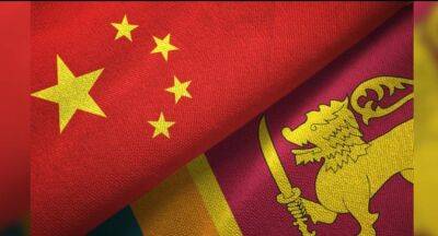 China assures it’s backing to Sri Lanka’s debt restructuring process - newsfirst.lk - China - Sri Lanka