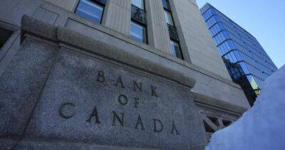 Bank of Canada holds key interest rate, but what comes next? Here’s what they said - globalnews.ca - Canada