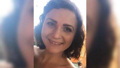 Missing Madeline Kingsbury: Family, police provide update on investigation - fox29.com - state Minnesota - county Winona
