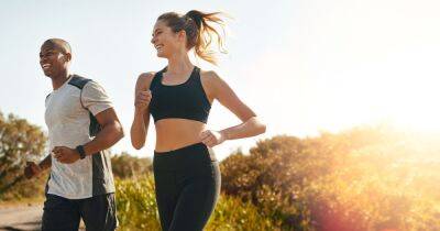 Improve your health and fitness routines with these 10 brands - ok.co.uk