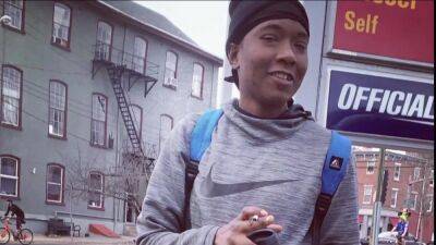 Family of Philadelphia woman killed by hit-and-run delivery driver sues 3 food delivery apps - fox29.com