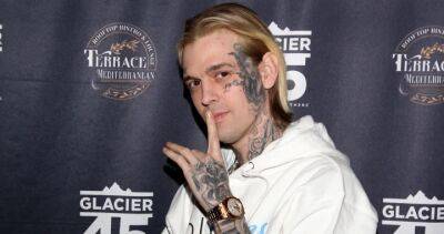 Aaron Carter - Nick Carter - Aaron Carter cause of death revealed in coroner’s report - globalnews.ca - Usa - county Los Angeles