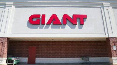 Employee at Lehigh County Giant to be charged after putting sewing needles in food packaging: PSP - fox29.com - Usa - state West Virginia - state Pennsylvania - state New Jersey - state Virginia - county Lehigh - state Maryland