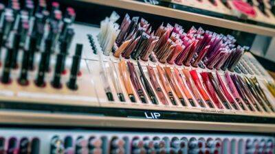 John Greim - States consider banning cosmetics that contain PFAS - fox29.com - state California - state Vermont - state Colorado