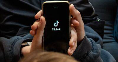 Will TikTok vanish on campus? Universities debate its future as app-maker cries foul - globalnews.ca - China - city Beijing - Britain - Canada - city Ottawa - city Columbia, Britain - county Canadian - region Asia-Pacific