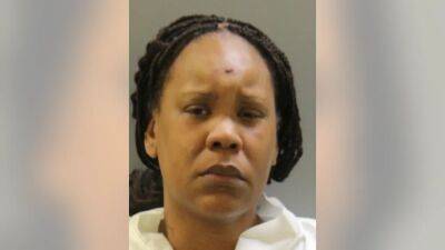 Woman charged after a stabbing critically injures man in Wilmington: police - fox29.com - state Delaware - county New Castle - city Wilmington, state Delaware