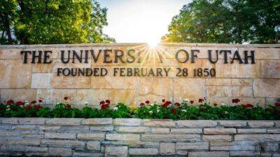 University of Utah athlete flees US amid rape charge, investigation - fox29.com - Usa - state California - Canada - city Pittsburgh - city Salt Lake City - state Utah - county Salt Lake