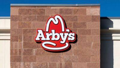 John Greim - Louisiana police find woman's body in walk-in freezer at Arby's restaurant - fox29.com - state Louisiana - city New Orleans