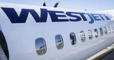 Did WestJet pilots reject $300K+ salaries? Union says figures ‘cherry-picked’ - globalnews.ca - Canada - county Day - Victoria, county Day - city Victoria, county Day