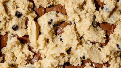 CDC investigating salmonella outbreak in 6 states linked to cookie dough - fox29.com - state California - Washington - state Washington - city Washington - state Missouri - state Oregon - state Utah - state Idaho - city Vancouver, state Washington
