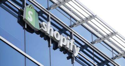 Lior Samfiru - Shopify layoffs: Company faces class action over severance offers - globalnews.ca - Canada - city Ottawa