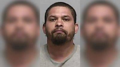 Williams - New Mexico man confesses to landlord's killing 15 years later - fox29.com - state New Mexico - city Albuquerque