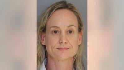 Former Delaware middle school teacher charged for having 'sexual relationship' with student, State Police say - fox29.com - state Delaware - state South Carolina - city Wilmington, state Delaware