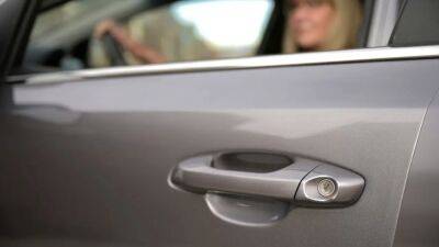 Eric Adams - Hyundai and Kia thefts keep rising despite recent software aimed at security fix - fox29.com - New York