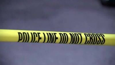 Man, 37, shot and killed in Wilmington, police say - fox29.com - state Delaware - city Wilmington, state Delaware