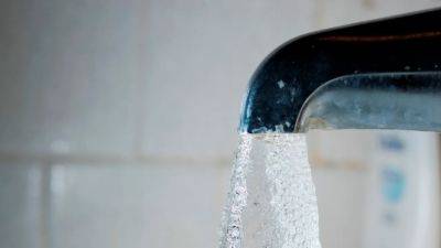 Boil water advisory issued for 18,000 households in West Philadelphia - fox29.com