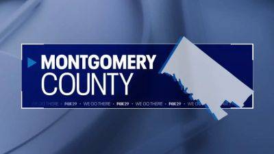 Man, 31, stabbed to death during bar fight in Montgomery County, police say - fox29.com - county Montgomery